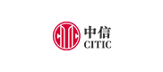 中信集团