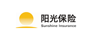 阳光保险